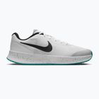 Herren-Tennisschuhe Nike Vapor Lite 3 white/volt/energy/black
