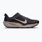Herren-Laufschuhe ACG Pegasus Trail gridiron/racer blue/cream li