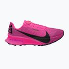 Herren-Laufschuhe ACG Ultrafly Trail hyper pink/purple dynasty/black