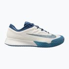 Herren-Tennisschuhe Nike Vapor Pro 3 sail/new slate/smokey blue