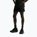 Herren-Laufshorts Nike Stride black