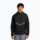 Laufjacke für Herren Nike Miler Therma-Fit Repel Winterized black/black