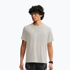 Herren-Laufshirt Nike AeroSwift Dri-Fit ADV light bone
