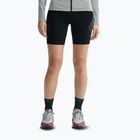 Damen-Laufshorts Nike Swift black
