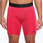 Herren-Trainingsshorts Nike Pro Dri-Fit Fitness Long laser crimson/black