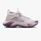 Damen-Trekkingschuhe ACG Zegama Hike silver lilac/purple dynasty/violet dust