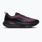 Herren-Laufschuhe Nike Vomero 18 GORE-TEX burgundy crush/burgundy crush/black