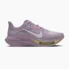 Laufschuhe für Damen Nike Pegasus Plus 2 silver lilac/particle rose/fennel/sail