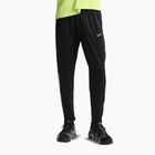 Herrenlaufhose Nike Miler Winterized black