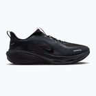 Herren-Laufschuhe Nike Pegasus 42 GORE-TEX black/off noir/dark grey/black