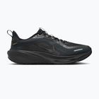Laufschuhe für Damen Nike Pegasus 42 GORE-TEX black/off noir/dark grey/black