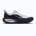 Herren-Laufschuhe Nike Vomero 18 GORE-TEX football grey/gridiron/metallic dark grey