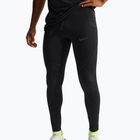 Laufleggings für Herren Nike Stride Dri-FIT Winterized black/black