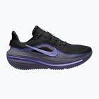 Laufschuhe für Damen Nike Winflo 12 black/gridiron/purple pulse