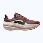 Herren-Laufschuhe Nike Winflo 12 light boulder/light redwood/velvet brown