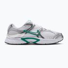 Herren Schuhe Nike V5 RNR white/metallic silver/metallic pewter