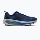 Herren-Laufschuhe Nike Vomero 18 midnight navy/racer blue/black