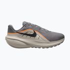 Herren-Laufschuhe Nike Downshifter 14 medium ash/cream Ii/total orange/black