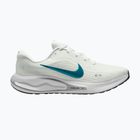 Herren-Laufschuhe Nike Journey Run summit white/black/bright spruce