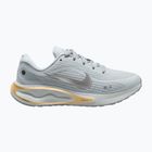 Laufschuhe für Damen Nike Journey Run pure platinum/metallic silver