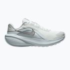 Laufschuhe für Damen Nike Downshifter 14 off white/pure platinum/metallic silver