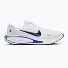 Herren-Laufschuhe Nike Journey Run white/grey mist/racer blue/midnight navy