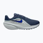 Herren-Laufschuhe Nike Downshifter 14 dark slate/grey mist/racer blue