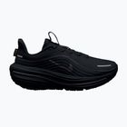 Laufschuhe für Damen Nike Winflo 12 GORE-TEX black/black/dark smoke grey