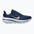 Herren-Laufschuhe Nike Winflo 12 midnight navy/dark slate/white