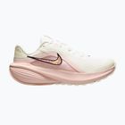 Laufschuhe für Damen Nike Downshifter 14 sail/orange pearl/phantom/desert berry