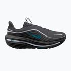 Herren-Laufschuhe Nike Winflo 12 GORE-TEX anthracite/black/bright spruce