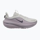 Laufschuhe für Damen Nike Winflo 12 GORE-TEX vast grey/cement grey/gridiron