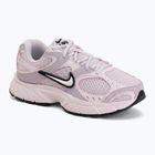 Damen-Schuhe Nike V5 RNR bleached lilac/iced lilac/bleached lilac