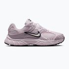 Damen-Schuhe Nike V5 RNR bleached lilac/iced lilac/bleached lilac