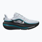 Herren-Laufschuhe Nike Winflo 12 football grey/black