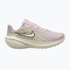 Laufschuhe für Damen Nike Downshifter 14 platinum violet/light bone/gridiron/sail