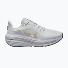 Laufschuhe für Damen Nike Winflo 12 off white/pure platinum/off noir/blur