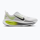 Herren-Laufschuhe Nike Vomero 18 white/lemon venom/dark grey/black