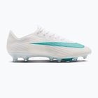 Herren-Fußballschuhe Nike Mercurial Superfly 11 Elite AG white/dusty cactus