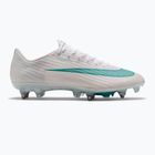 Herren-Fußballschuhe Nike Mercurial Superfly 11 Elite SG white/dusty cactus