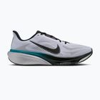 Herren-Laufschuhe Nike Pegasus 42 football grey/bright spruce/black