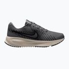 Herren-Laufschuhe Nike Run Defy medium ash/off noir/cream ii/black