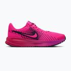 Laufschuhe für Damen Nike Run Defy hyper pink/fuchsia blast/black