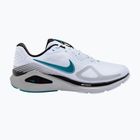 Herren-Laufschuhe Nike Structure 26 football grey/black/bright spruce