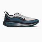 Herren-Laufschuhe Nike Vomero 18 GORE-TEX off white/smokey blue/black