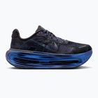Herren-Laufschuhe Nike Vomero Premium gridiron/black/multi color