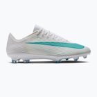 Herren-Fußballschuhe Nike Mercurial Superfly 11 Pro FG white/dusty cactus