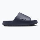 Damenbadelatschen Nike Calm 2.0 gridiron/gridiron
