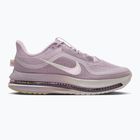 Laufschuhe für Damen Nike Pegasus Premium particle rose/silver lilac/sail