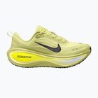 Laufschuhe für Damen Nike Vomero Plus fennel/lemon venom/purple dynasty